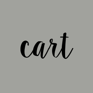 Cart